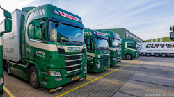 20251122-Cuppen-00160